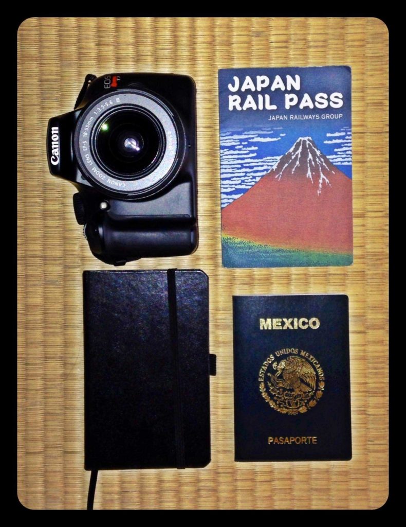 primer-viaje-japon